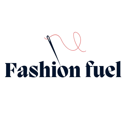 Fashion_Fuel_logobg-removebg-preview